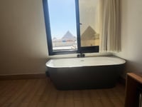 Hotel thumbnail 15