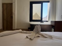 Hotel thumbnail 17