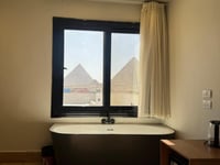 Hotel thumbnail 18