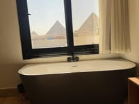 Hotel thumbnail 19