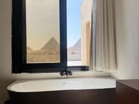 Hotel thumbnail 20