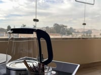 Hotel thumbnail 13