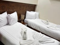 Hotel thumbnail 20