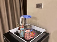 Hotel thumbnail 15