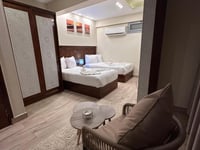 Hotel thumbnail 18