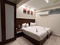 Hotel thumbnail 16