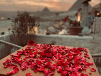 Hotel thumbnail 19