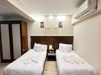 Hotel thumbnail 4