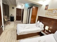 Hotel thumbnail 2
