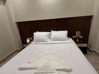 Hotel thumbnail 8