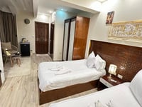 Hotel thumbnail 3