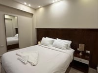 Hotel thumbnail 7