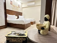 Hotel thumbnail 5