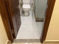 Hotel thumbnail 11