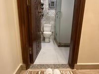 Hotel thumbnail 10