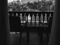 Vignette de l'hôtel 18