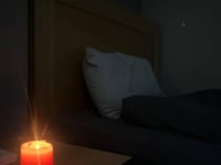 Hotel thumbnail 15
