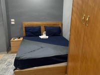 Hotel thumbnail 14