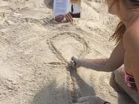Hotel thumbnail 16