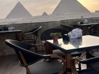 Hotel thumbnail 8