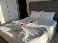 Hotel thumbnail 19