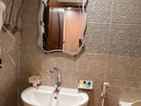 Hotel thumbnail 20