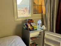 Hotel thumbnail 7
