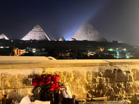 Hotel thumbnail 6