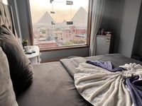 Hotel thumbnail 1
