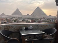 Hotel thumbnail 3