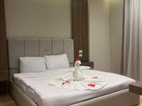 Hotel thumbnail 4