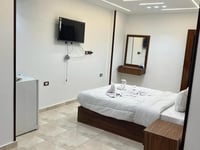 Hotel thumbnail 15