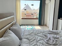Hotel thumbnail 14