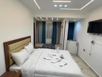 Hotel thumbnail 2