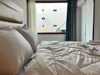 Hotel thumbnail 7