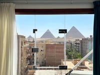 Hotel thumbnail 12