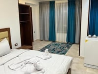 Hotel thumbnail 11