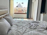 Hotel thumbnail 9