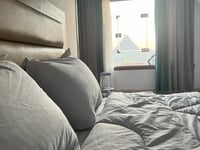 Hotel thumbnail 4