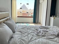 Hotel thumbnail 10
