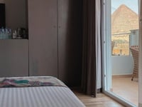 Hotel thumbnail 3