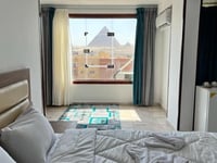 Hotel thumbnail 18