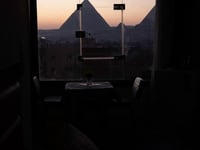 Hotel thumbnail 19
