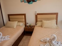 Hotel thumbnail 20