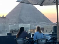 Hotel thumbnail 1