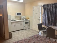 Hotel-Miniaturansicht 2