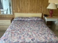 Hotel-Miniaturansicht 1