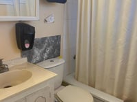 Hotel-Miniaturansicht 4