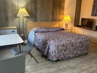 Hotel-Miniaturansicht 5