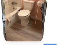 Hotel-Miniaturansicht 6